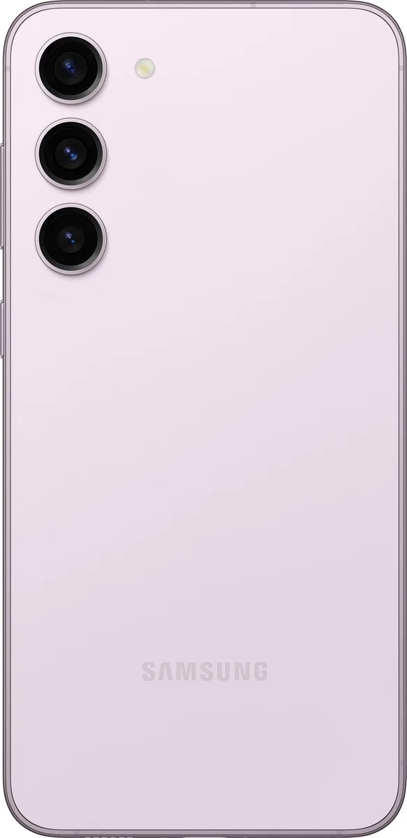 ANDROID