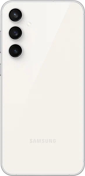 Samsung Galaxy S23 FE 5G 8/256GB Creem