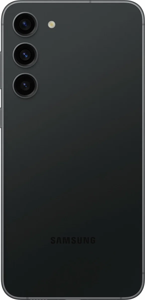 ANDROID