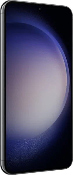 Samsung Galaxy S23 Plus 5G 8/512GB Black