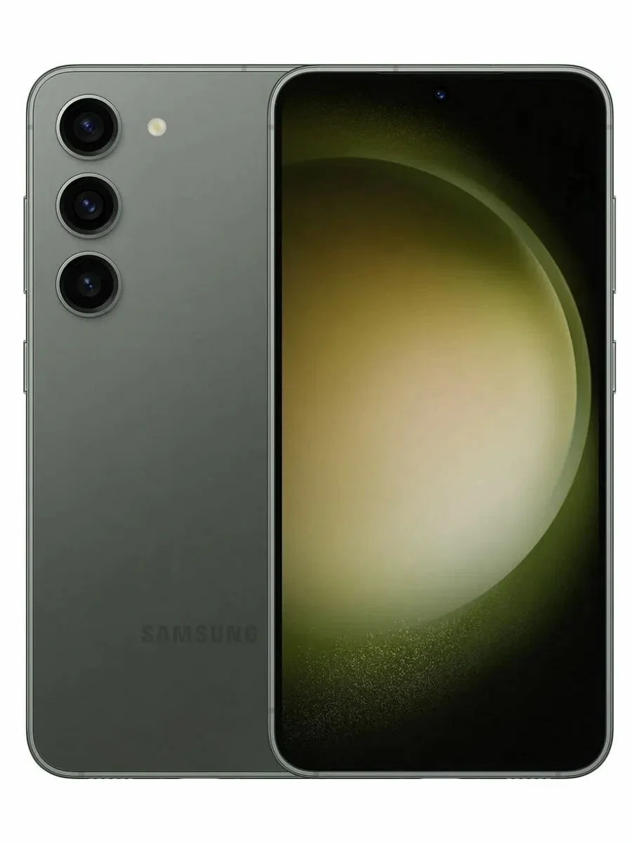 ANDROID