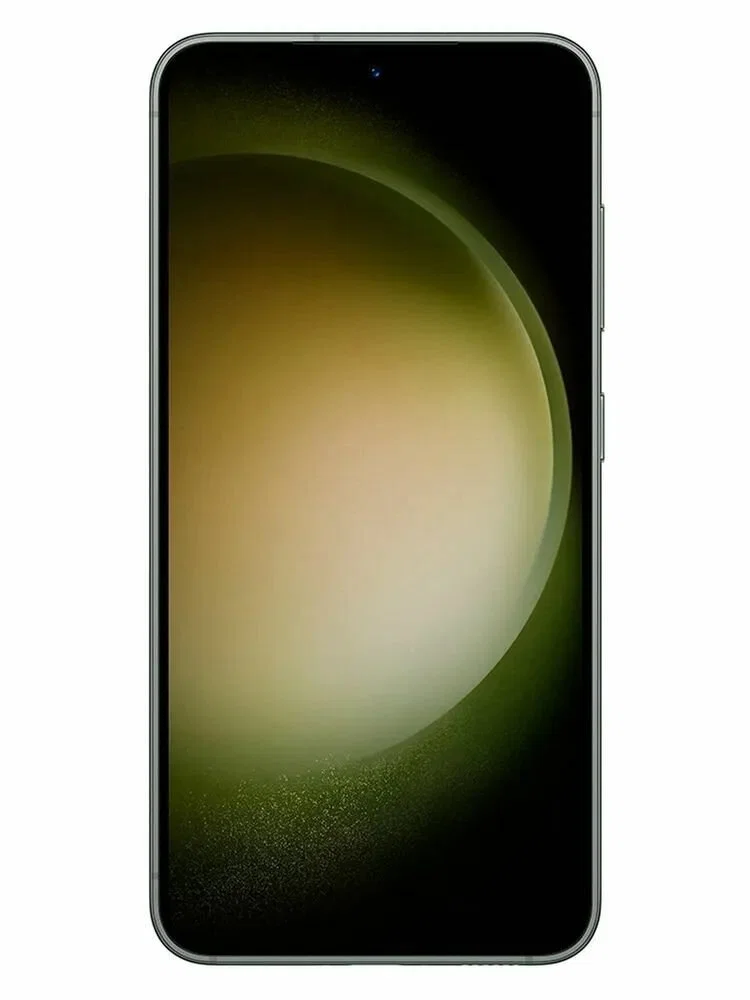 ANDROID