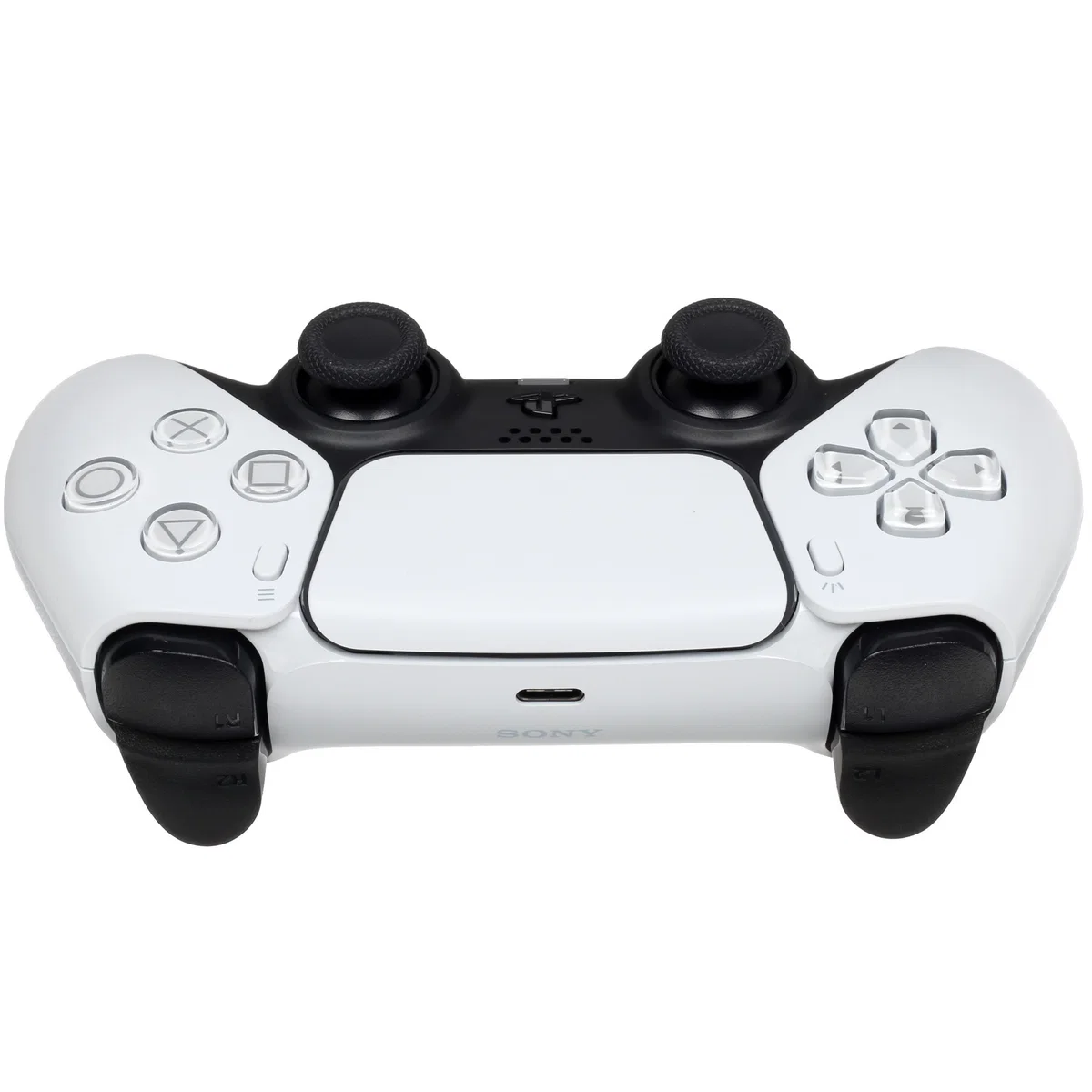 Геймпад Sony PlayStation 5