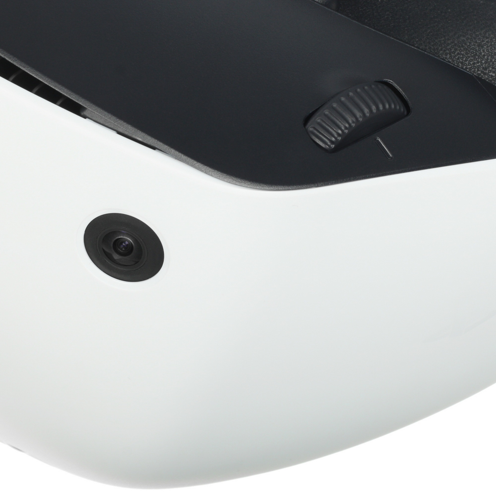 Шлем виртуальной реальности Sony PlayStation VR2