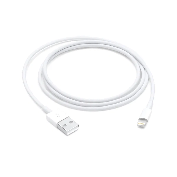 Кабель USB-A - Lightning Original (1m)
