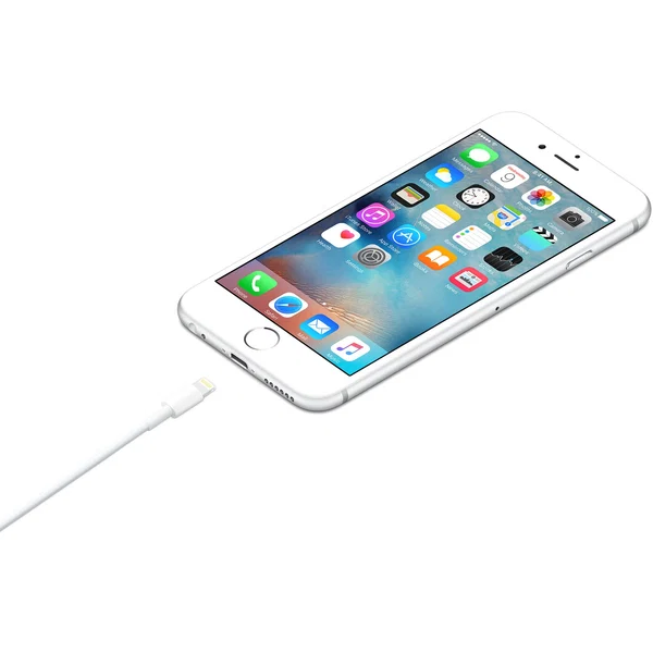Кабель USB-A - Lightning Original (1m)