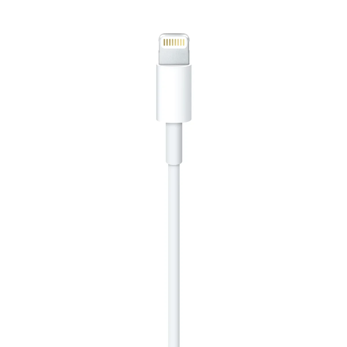 Кабель USB-A - Lightning Original (1m)