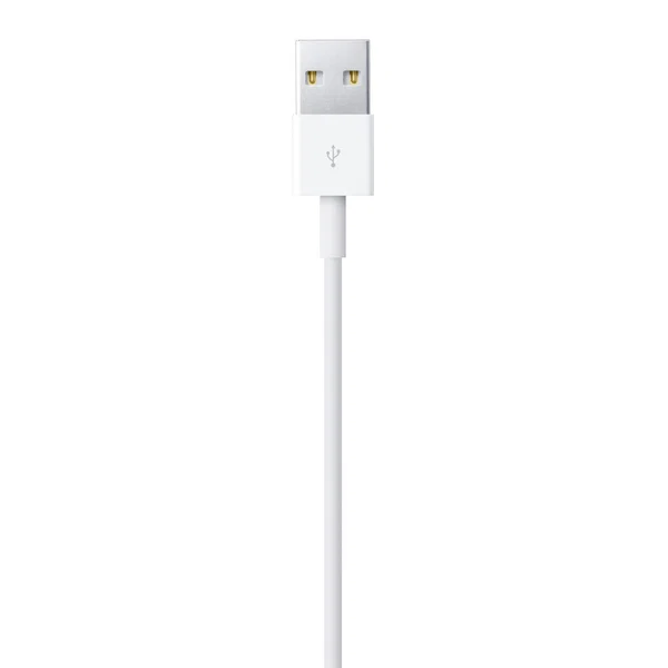 Кабель USB-A - Lightning Original (1m)