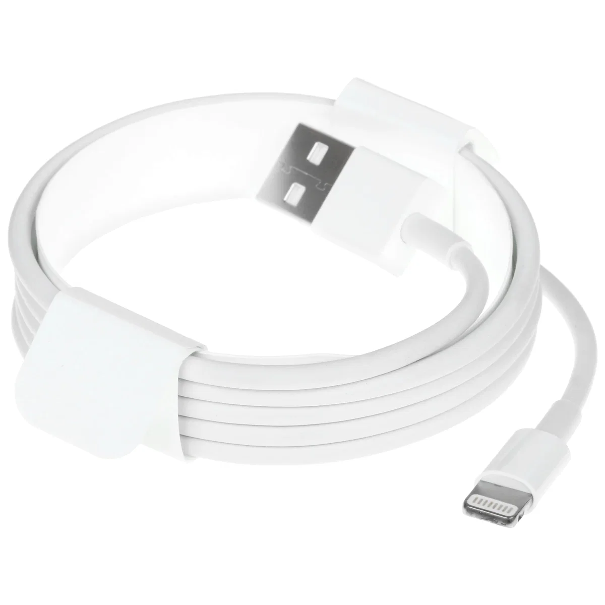 Кабель USB-A - Lightning original (2m)