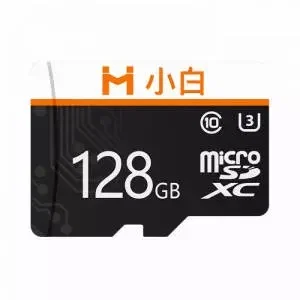 Карта памяти imilab MicroSD 128GB