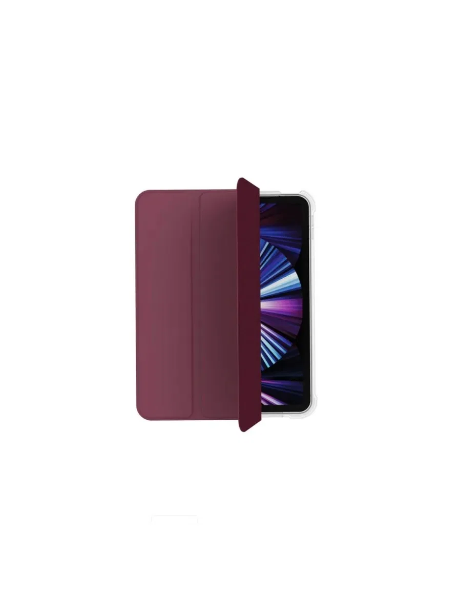 Чехол VLP iPad mini 6