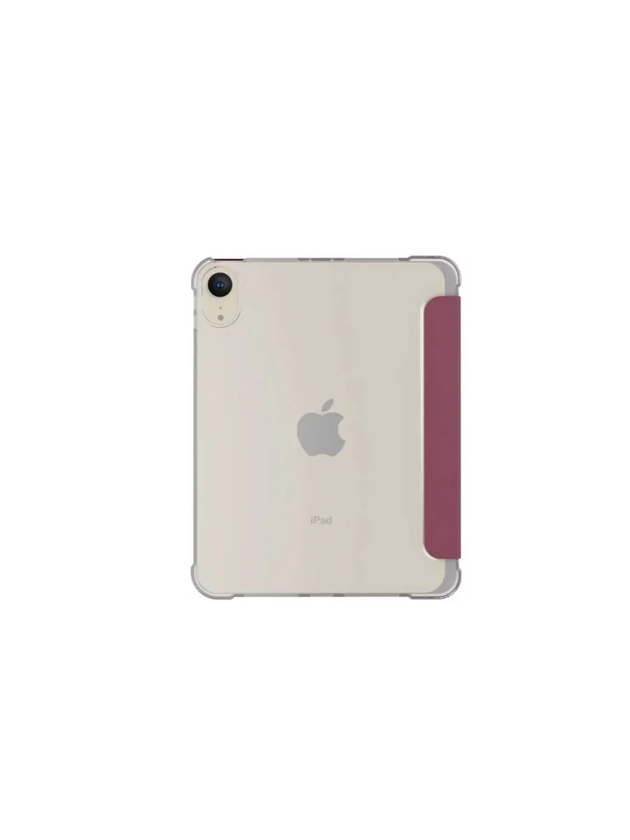 Чехол VLP iPad mini 6