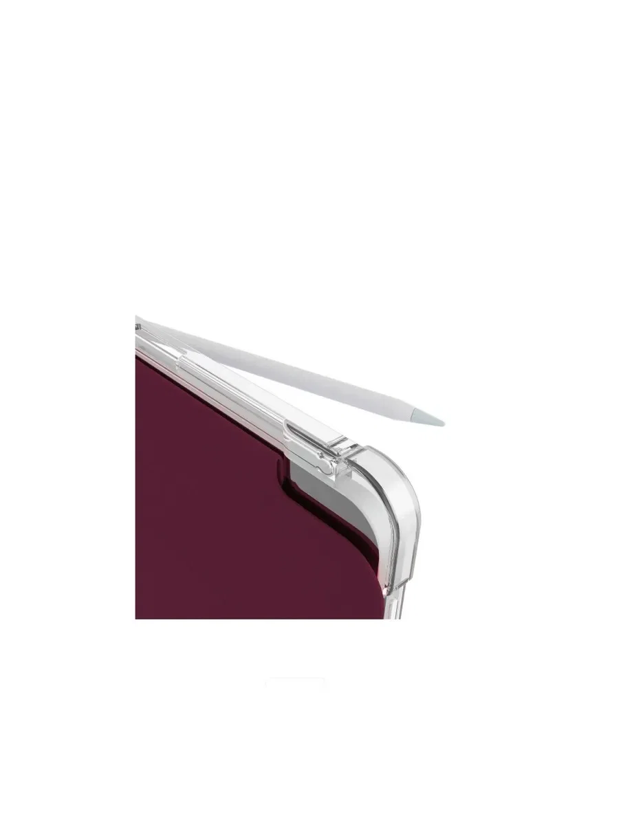 Чехол VLP iPad mini 6