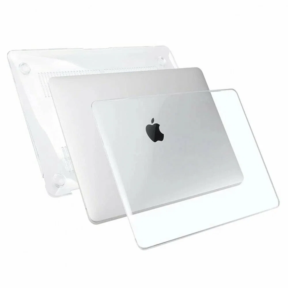 Чехол VLP для MacBook Pro 14 2021-2023
