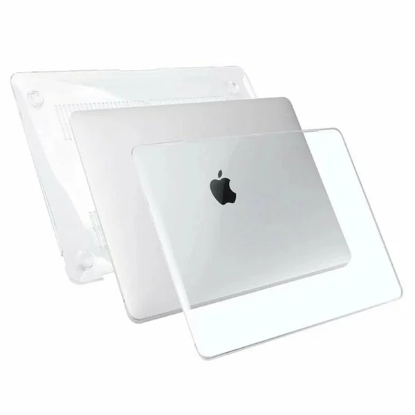 Чехол VLP для MacBook Pro 14 2021-2023