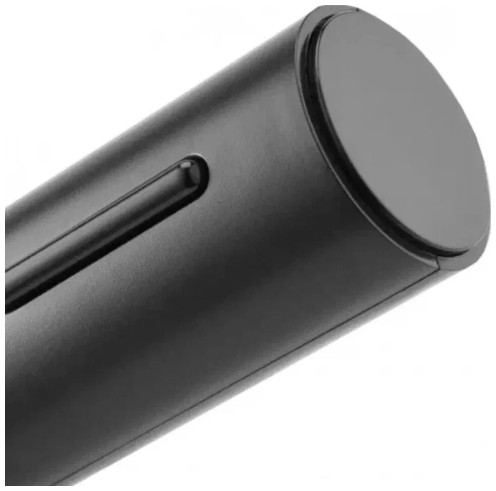 Электрический штопор Xiaomi Circle 4 in 1