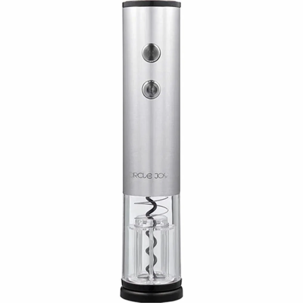 Винный набор Circle Joy 4 in 1
