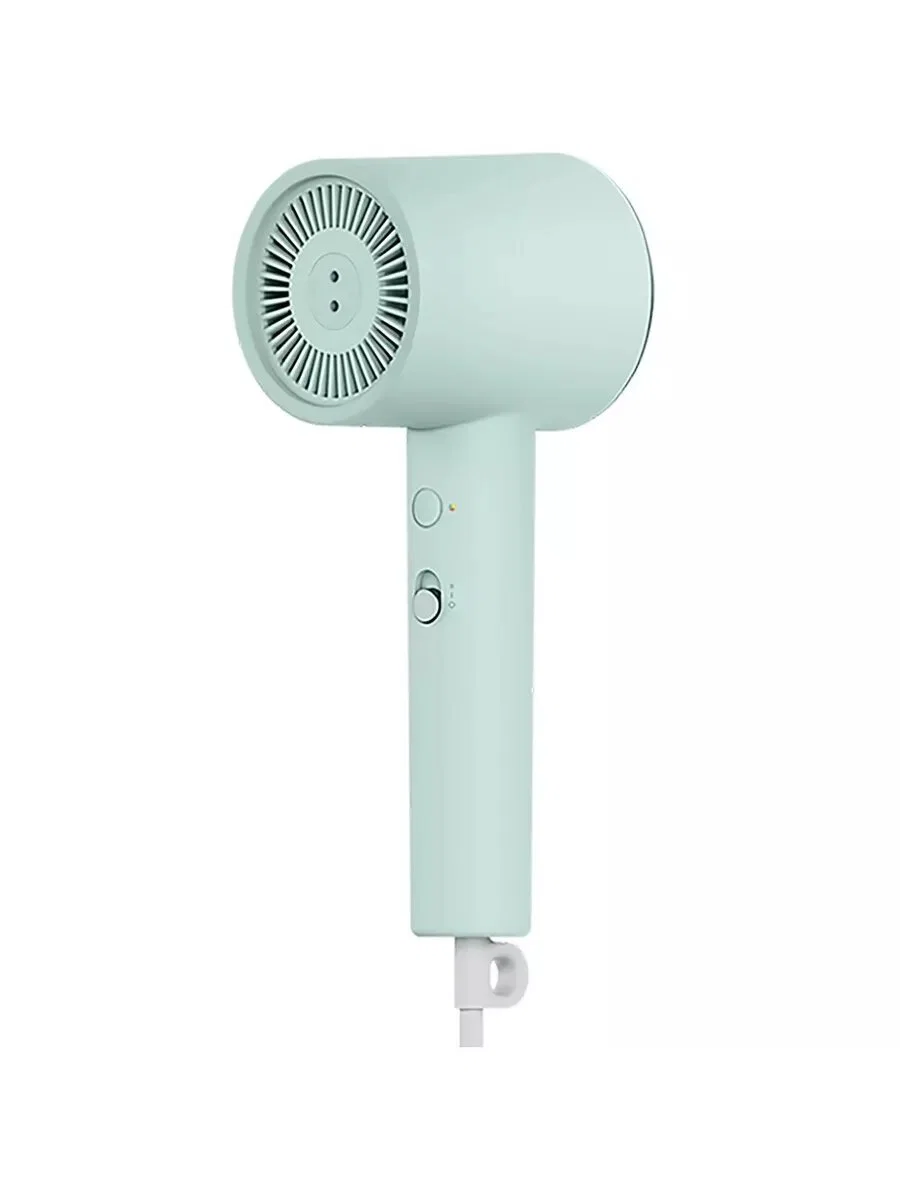 Фен Xiaomi H301