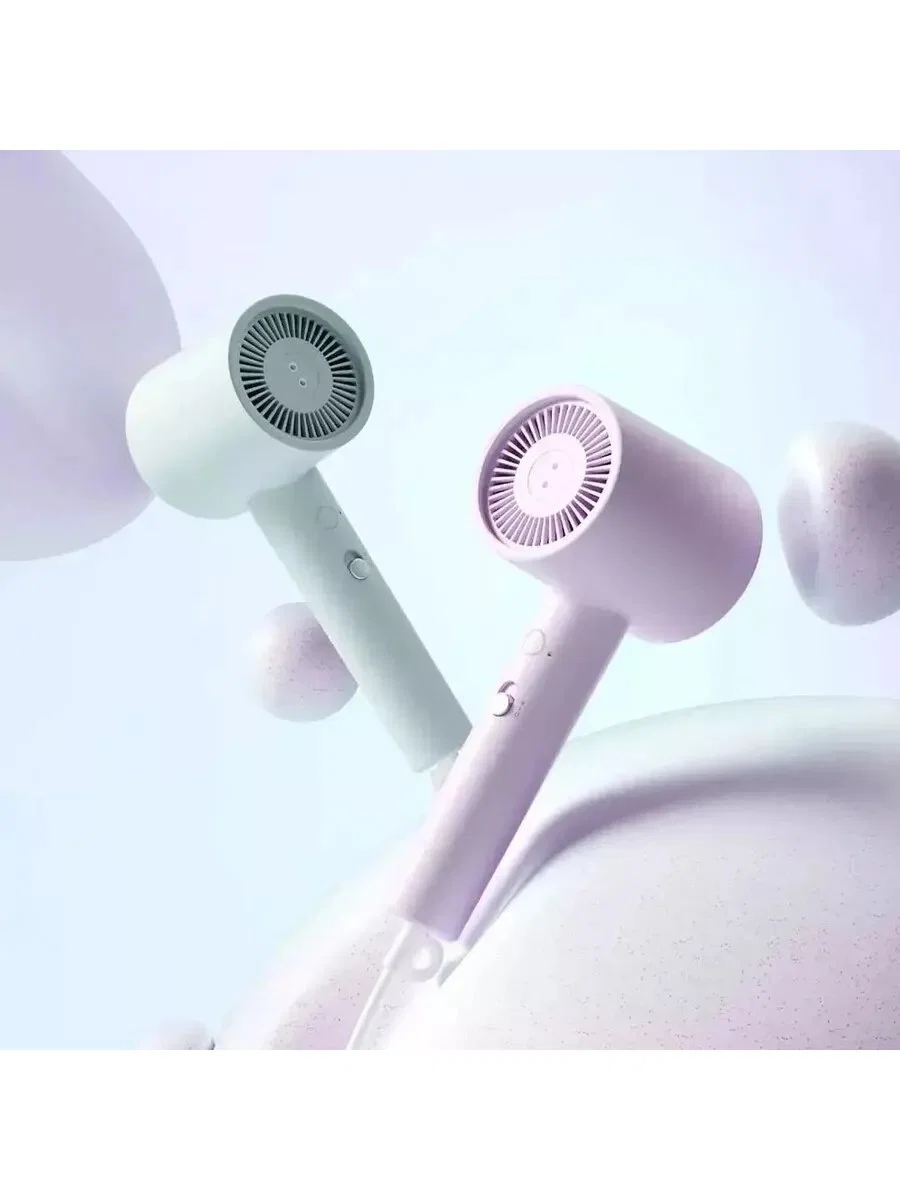 Фен Xiaomi H301