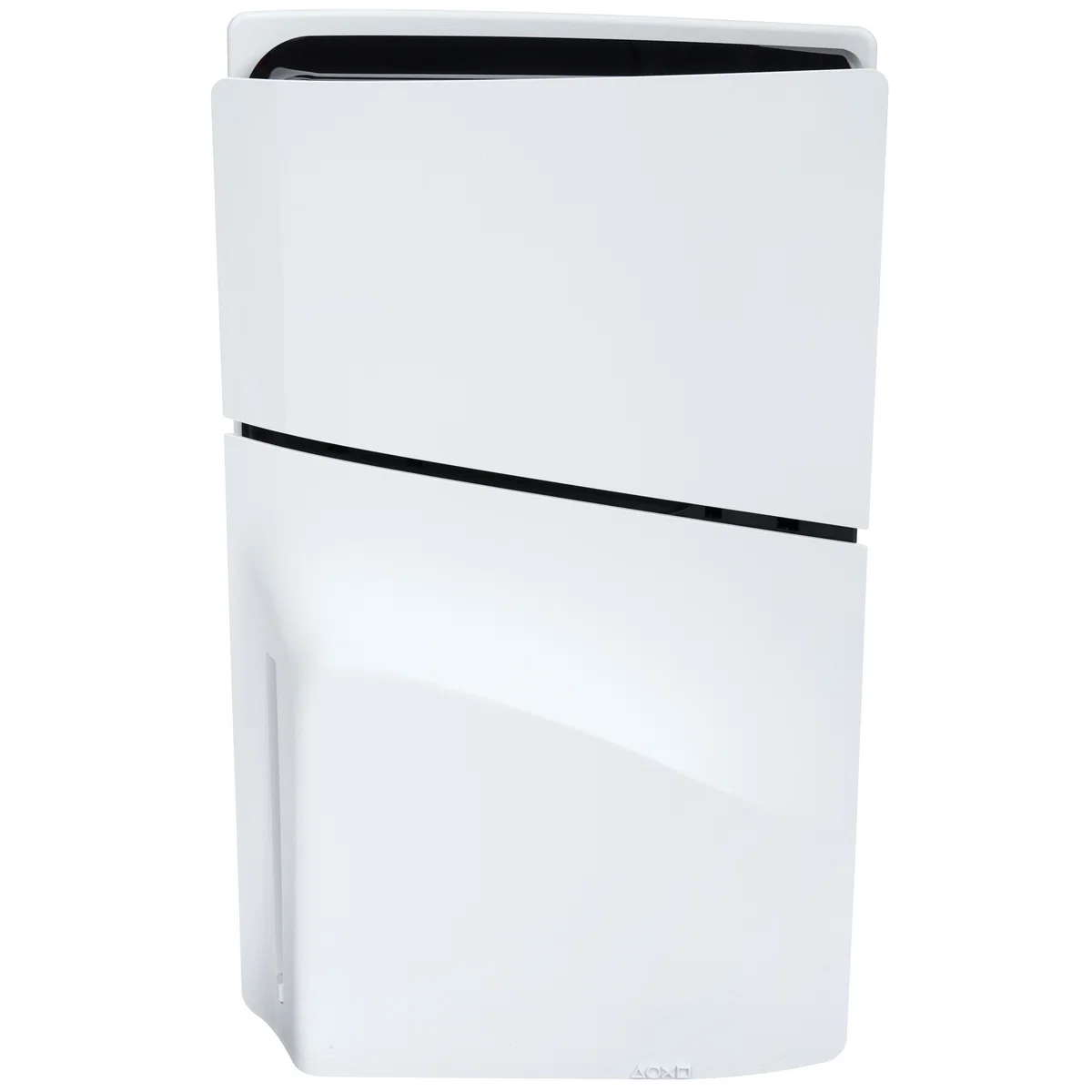 Sony PlayStation 5 Slim