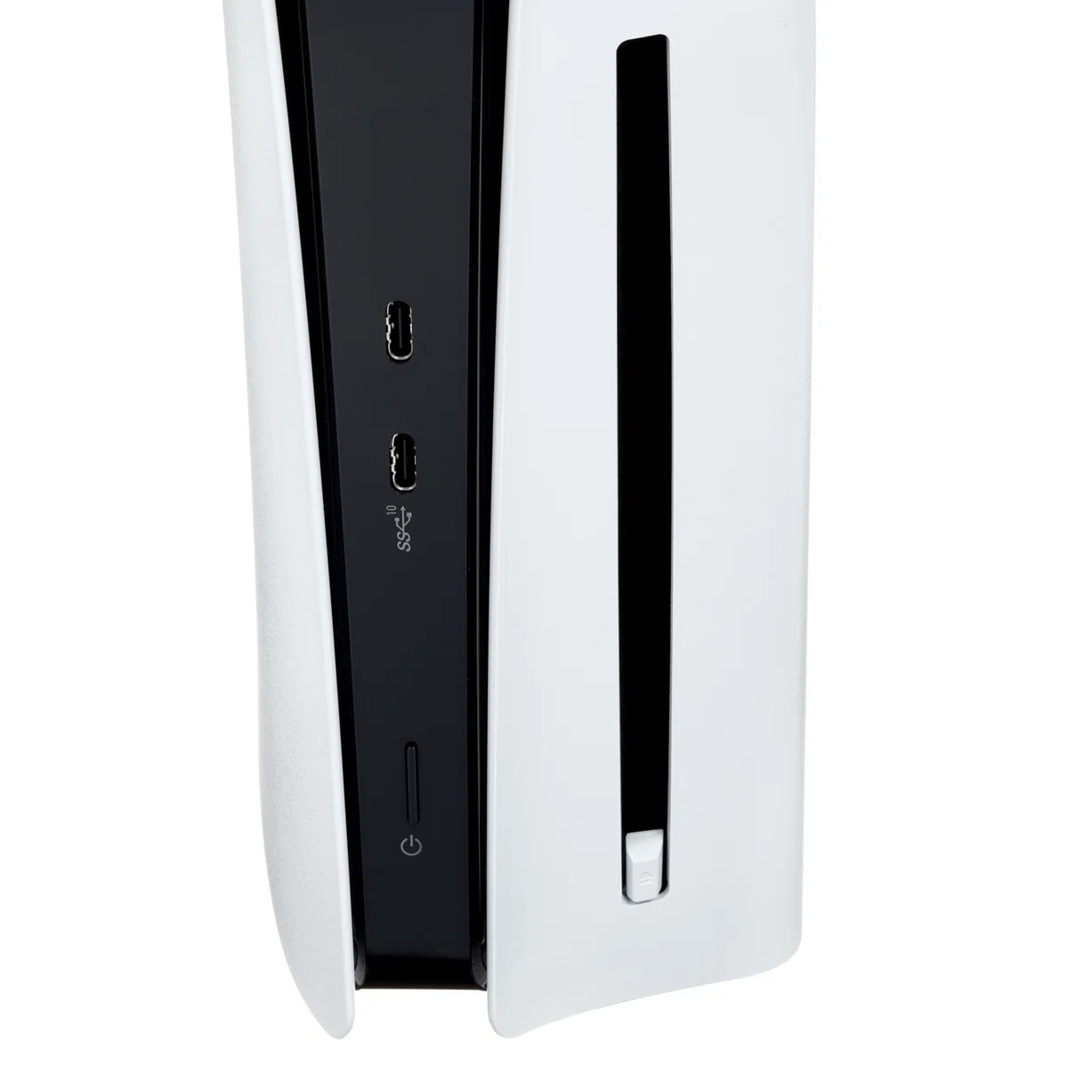 Sony PlayStation 5 Slim