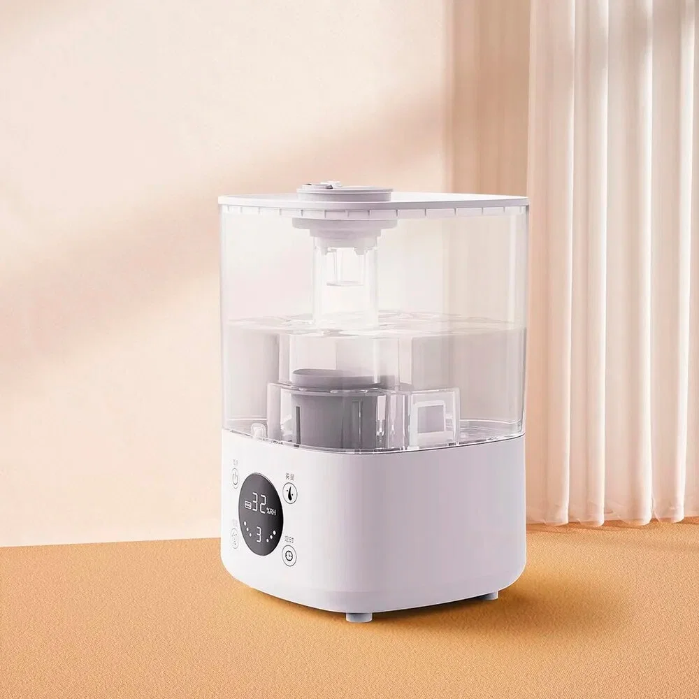 Увлажнитель воздуха Lydsto Humidifier F100 (2.5л)