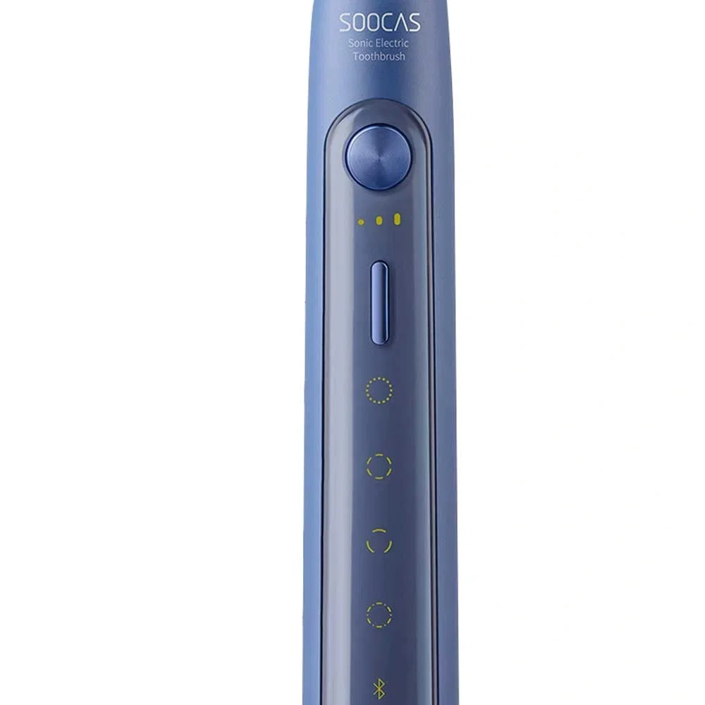 Зубная щетка Xiaomi Soocas X5