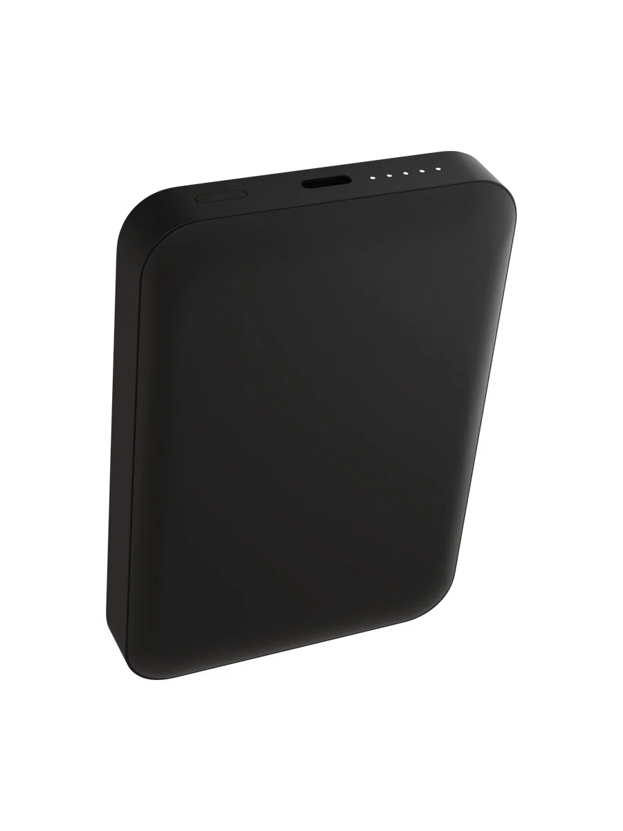 Внешний аккумулятор VLP MagSafe 10000mah