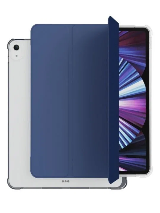 Чехол VLP iPad 10/10.9