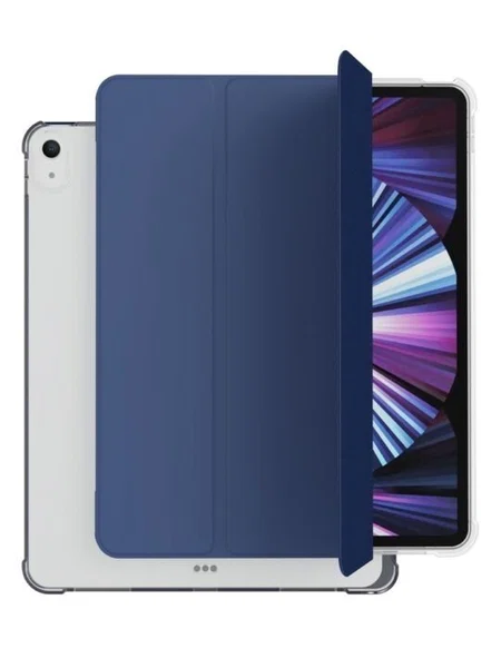 Чехол VLP iPad 10/10.9