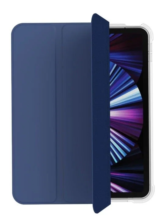 Чехол VLP iPad 10/10.9