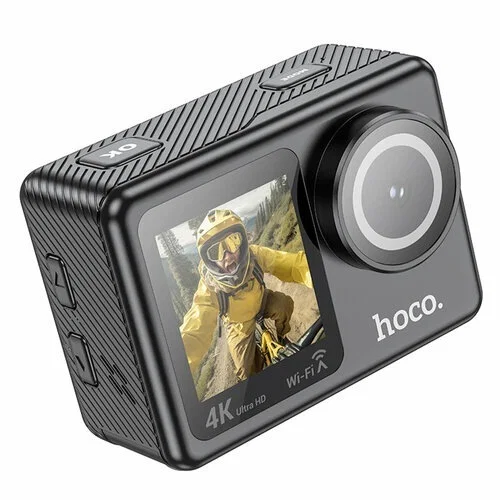 Экшен камера HOCO