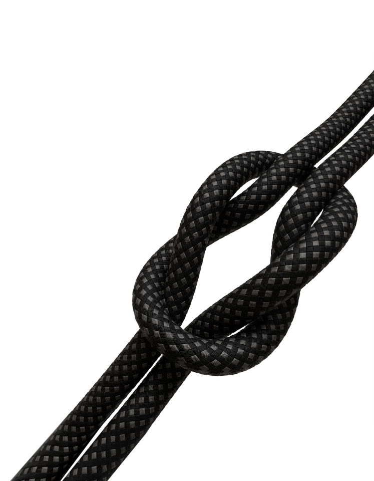 Кабель VLP Thunder Cable 240W USB-C - USB-C