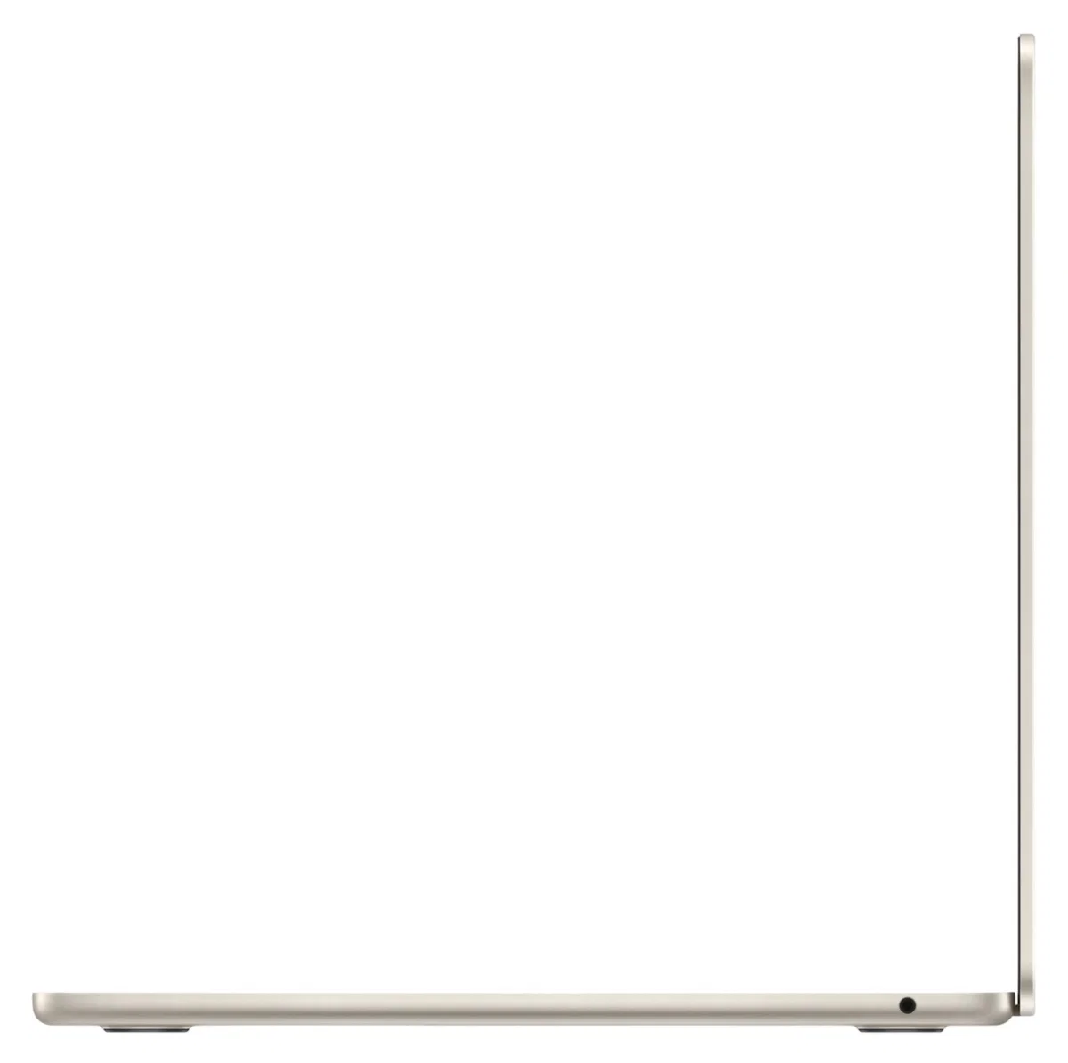 MACBOOK AIR 13 M5