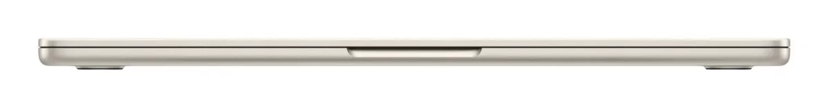 MACBOOK AIR 13 M5