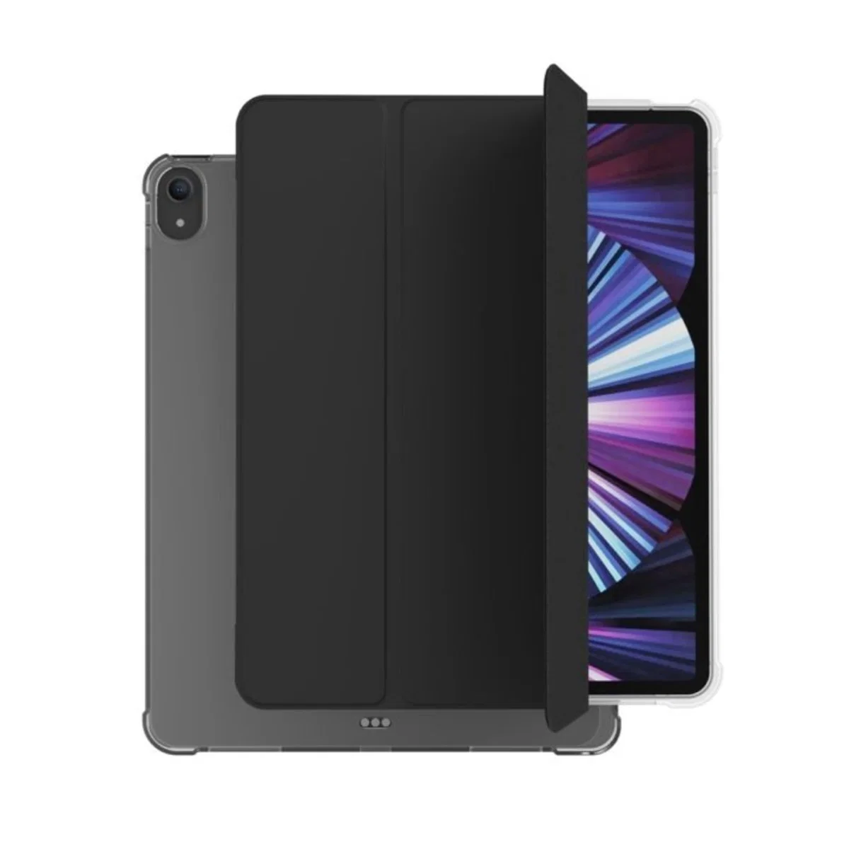 Чехол VLP iPad Air 4/5/10.9