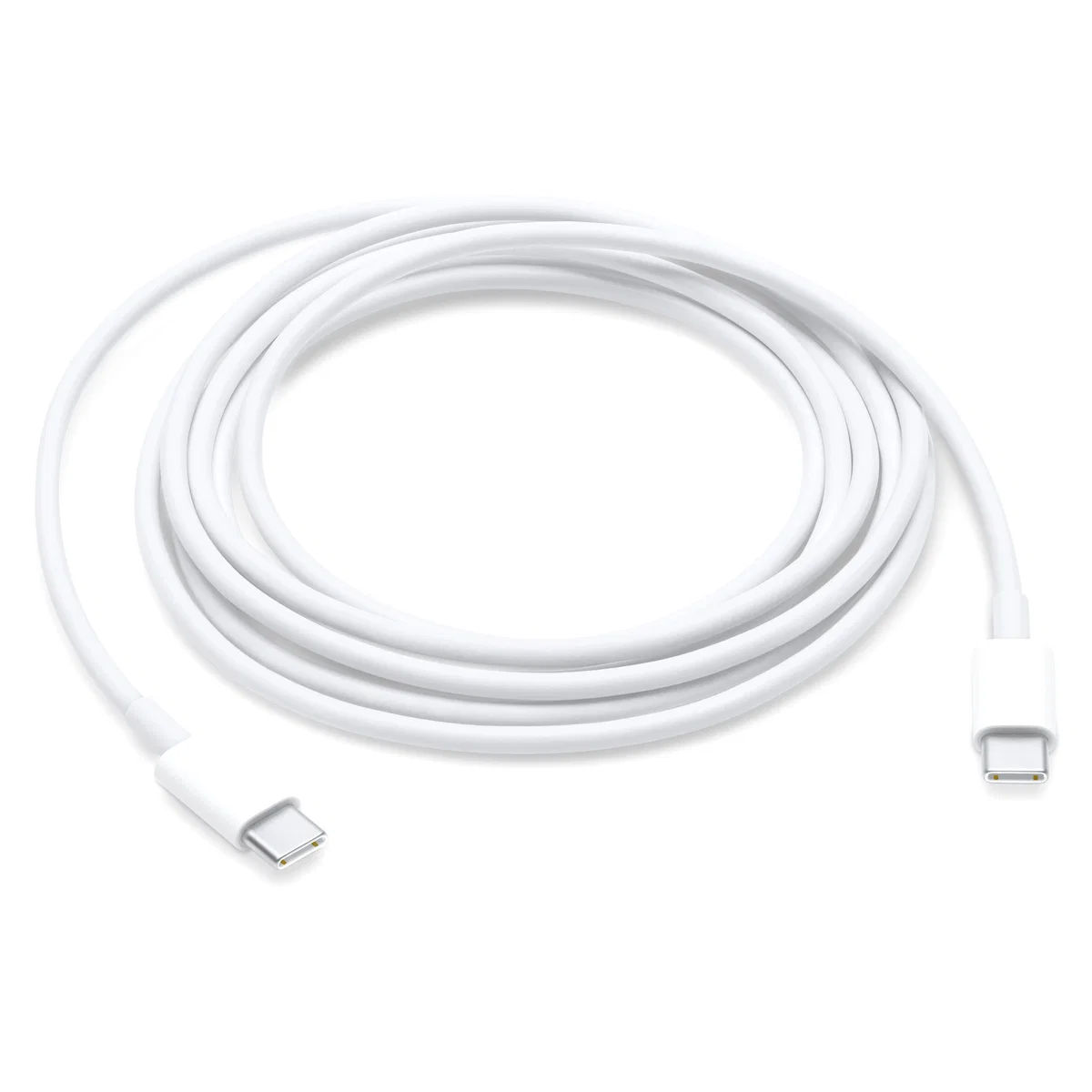 Кабель USB-C - USB-C Original (2m)