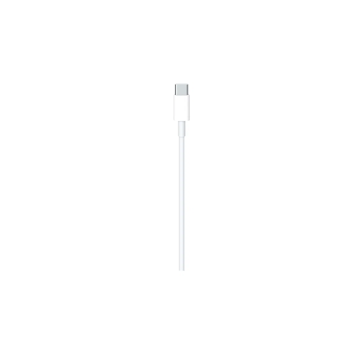 Кабель USB-C - USB-C Original (2m)