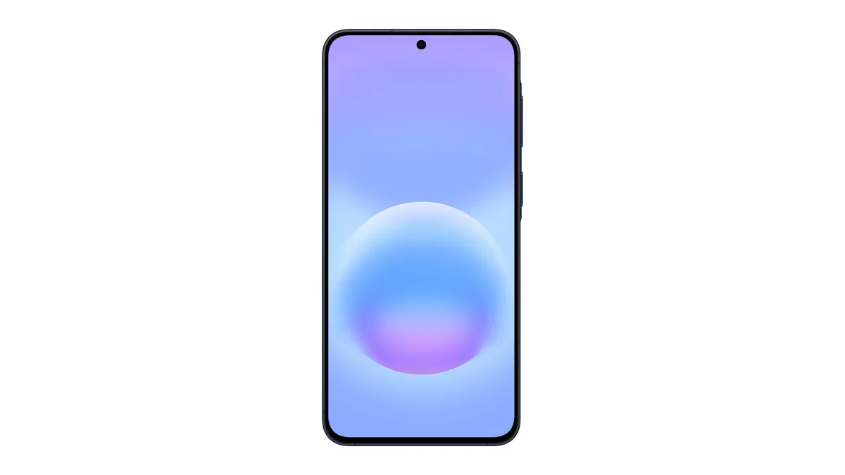 ANDROID