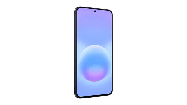 Samsung Galaxy A57 12/512GB Navy