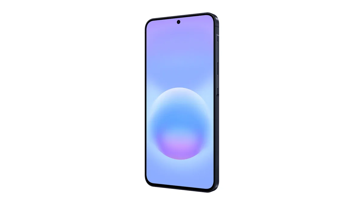 ANDROID