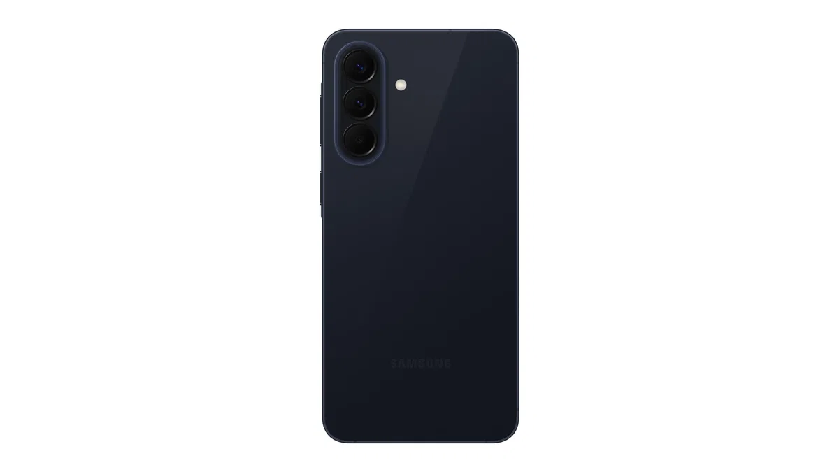 ANDROID