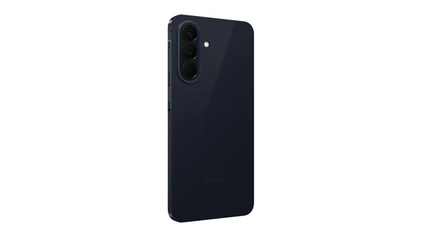 Samsung Galaxy A57 12/512GB Navy
