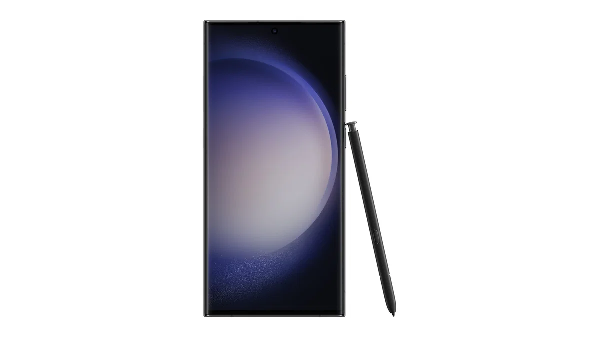 ANDROID