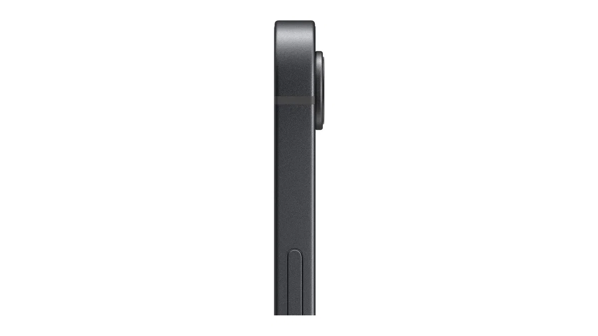 IPHONE 16E