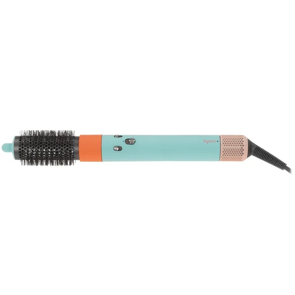Стайлер Dyson Airwrap Complete Long (Ceramic pop)