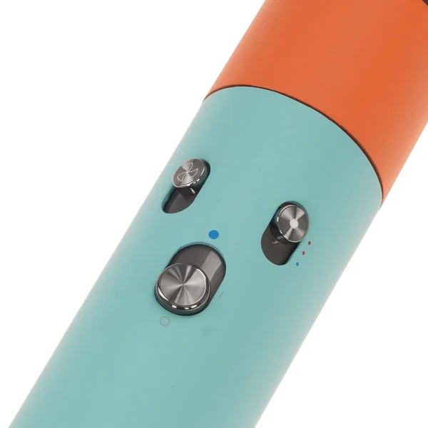 Стайлер Dyson Airwrap Complete Long (Ceramic pop)
