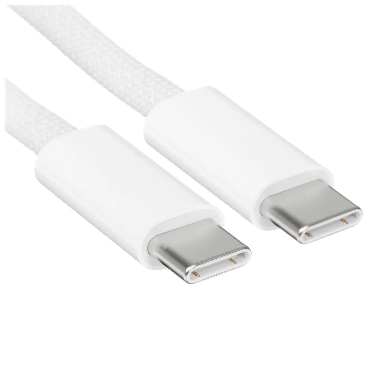 Кабель USB-C - USB-C 240W original (2m)
