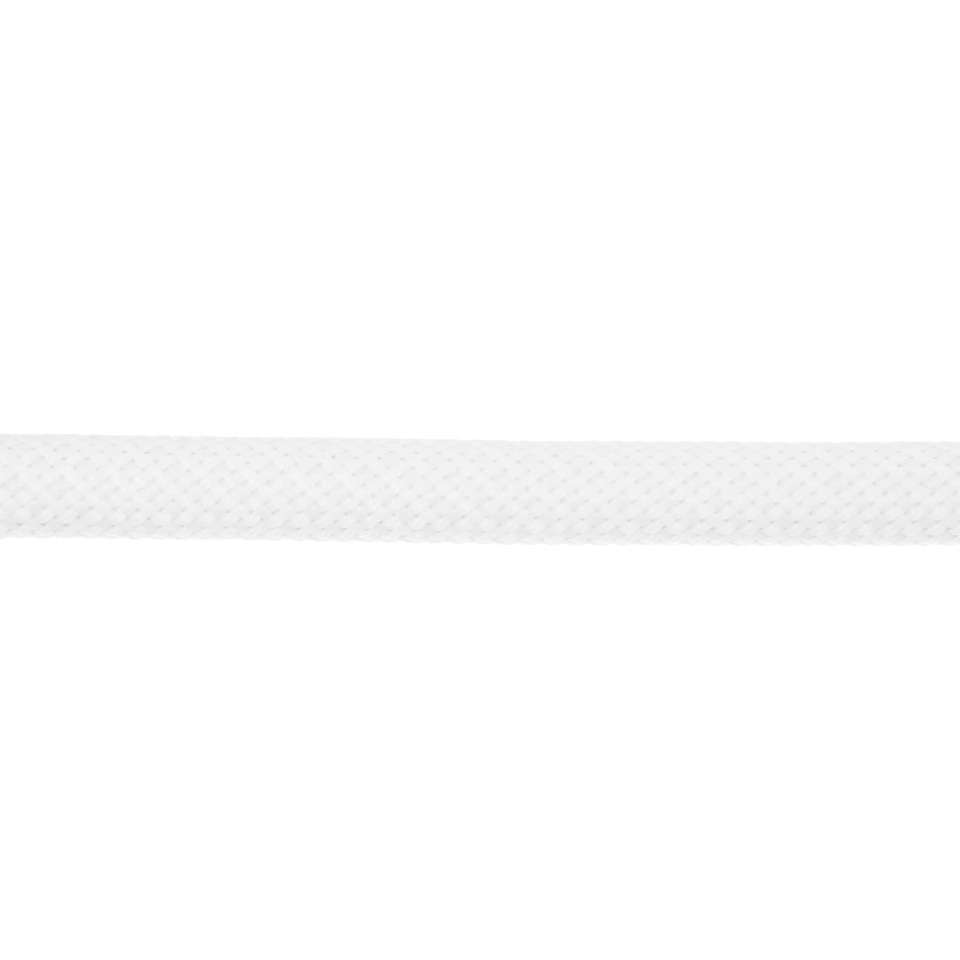 Кабель USB-C - USB-C 240W original (2m)