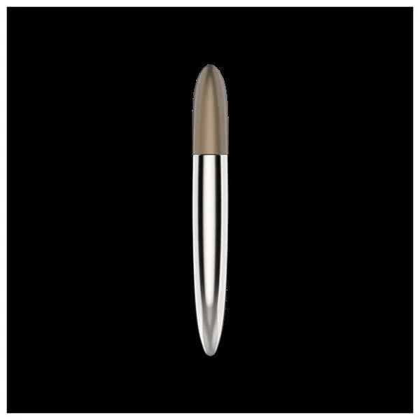 Флеш-карта Netac U352 16GB USB USB-A